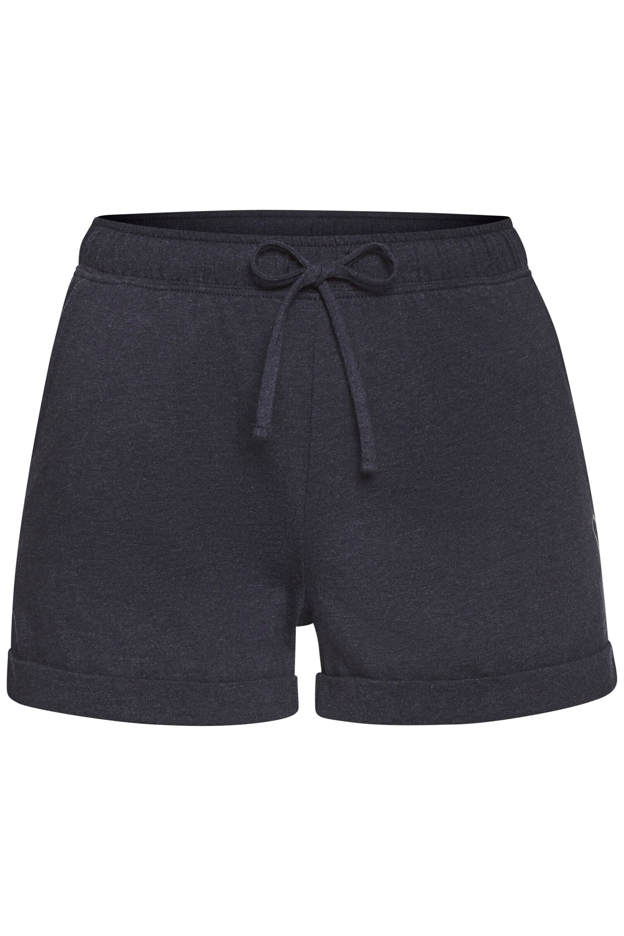 VIVANCE Shorty in Lila