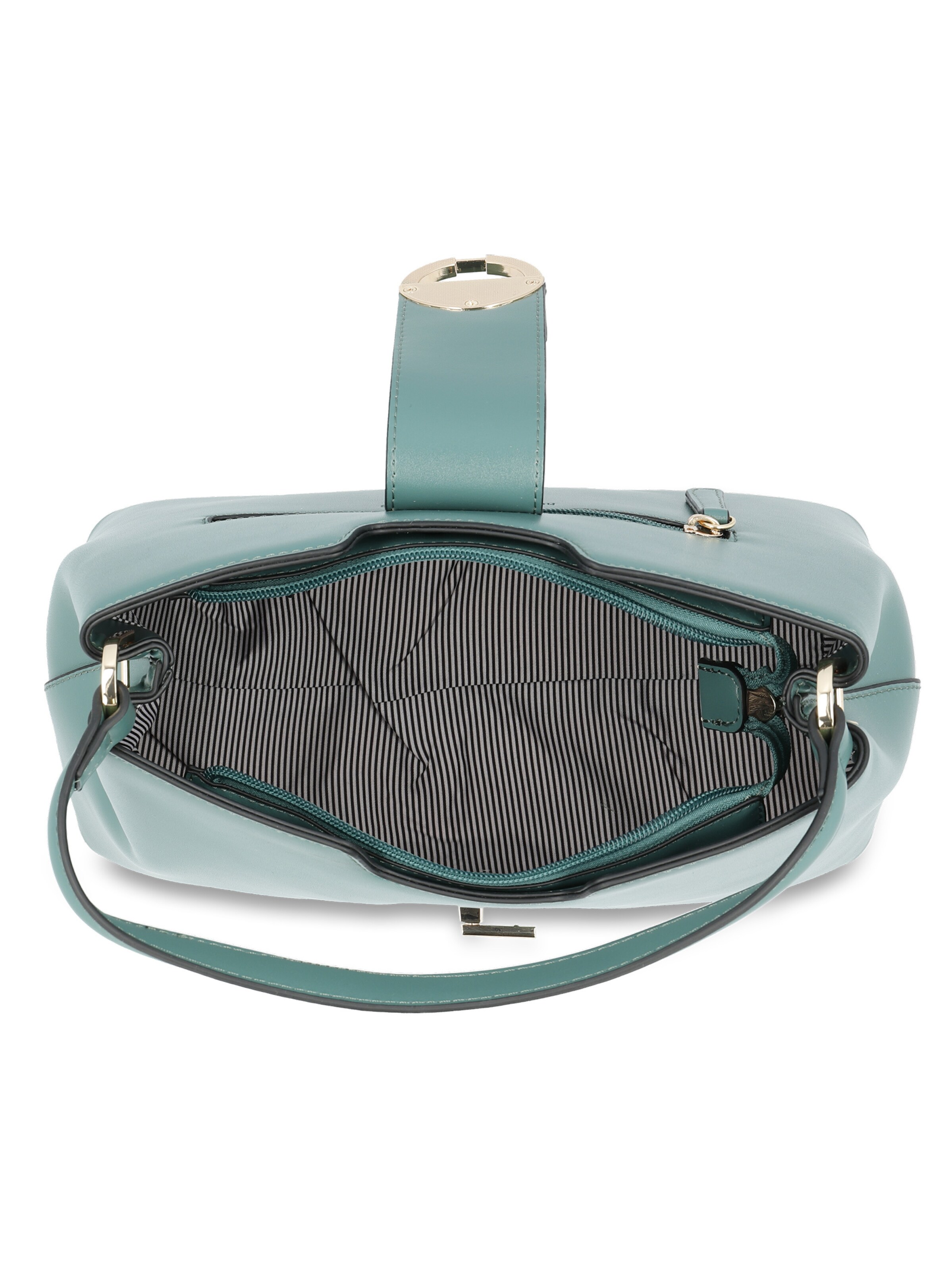 Picard Shopper 'Wien' in Blau