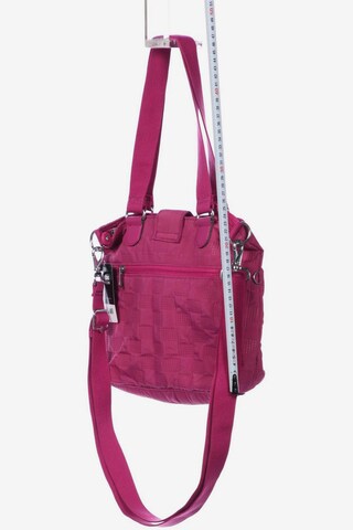 KIPLING Handtasche gross One Size in Pink