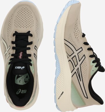 bēšs ASICS Skriešanas apavi 'GT-1000 12'