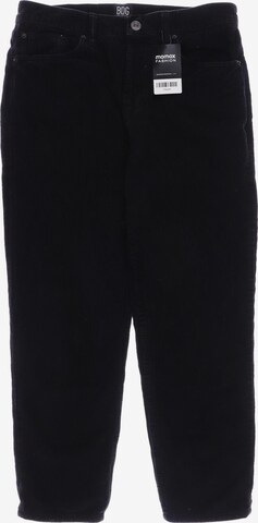 BDG Urban Outfitters Pants in 32 in Black: front