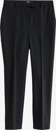 Next Hlače s naborima u mornarsko plava, Pregled proizvoda