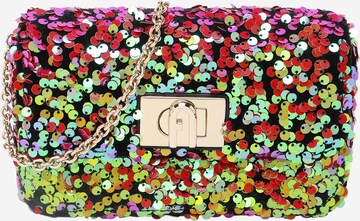 FURLA Crossbody Bag in Mixed colors