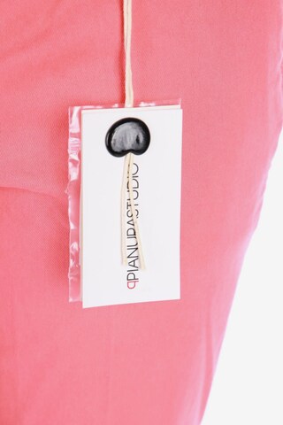 Pianura Studio Jeans in 28 in Pink