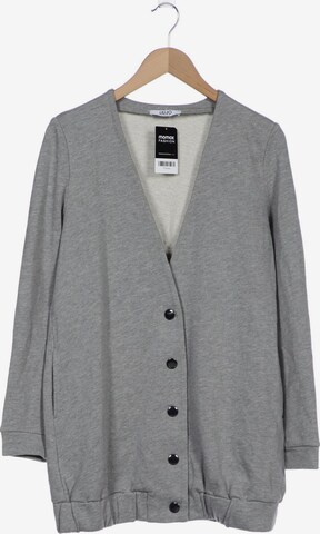Liu Jo Sweater & Cardigan in S in Grey: front