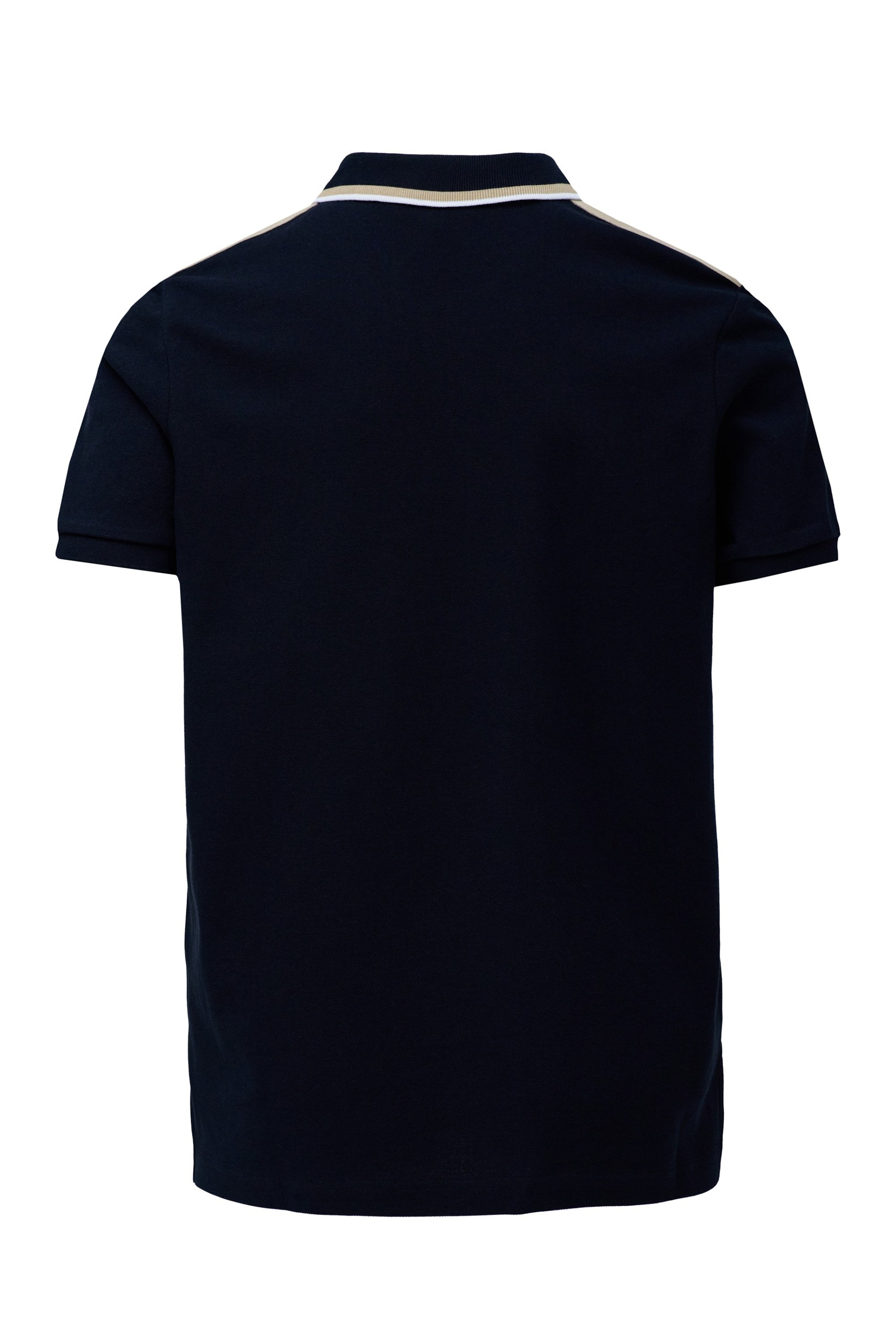 Salsa Jeans Shirt in Blue