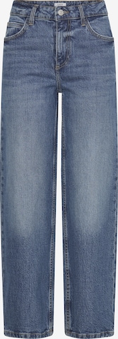 b.young Jeans 'KYJLA' i blå: forside