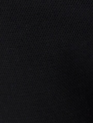 Koton Tapered Trousers in Black