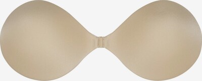 LingaDore Accessoires soutien-gorge en beige, Vue avec produit