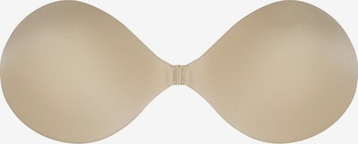 LingaDore Accessoires soutien-gorge en beige, Vue avec produit