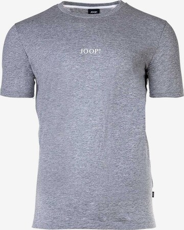 Maglietta di JOOP! in grigio