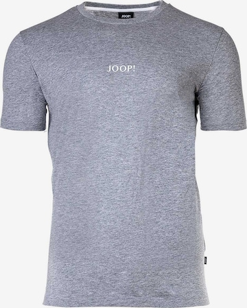 JOOP! Shirt in Grey