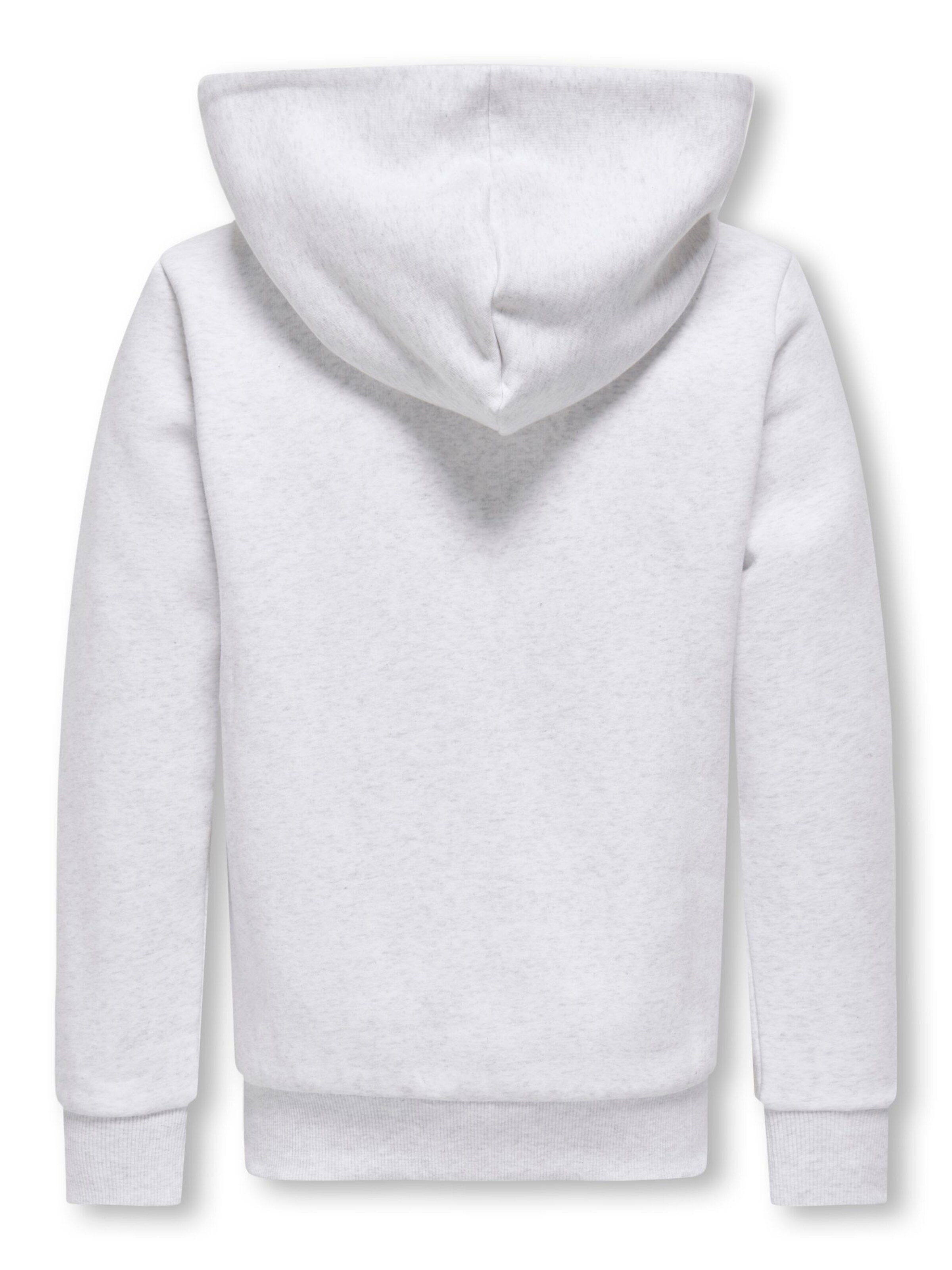Only & Sons Junior Sweatshirt 'OSJCeres' in Grey