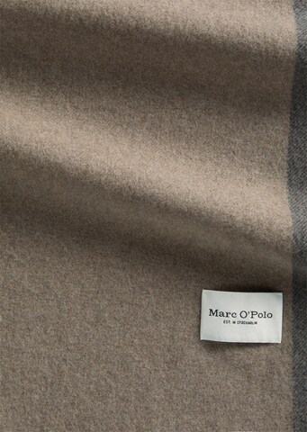 Marc O'Polo Scarf in Beige