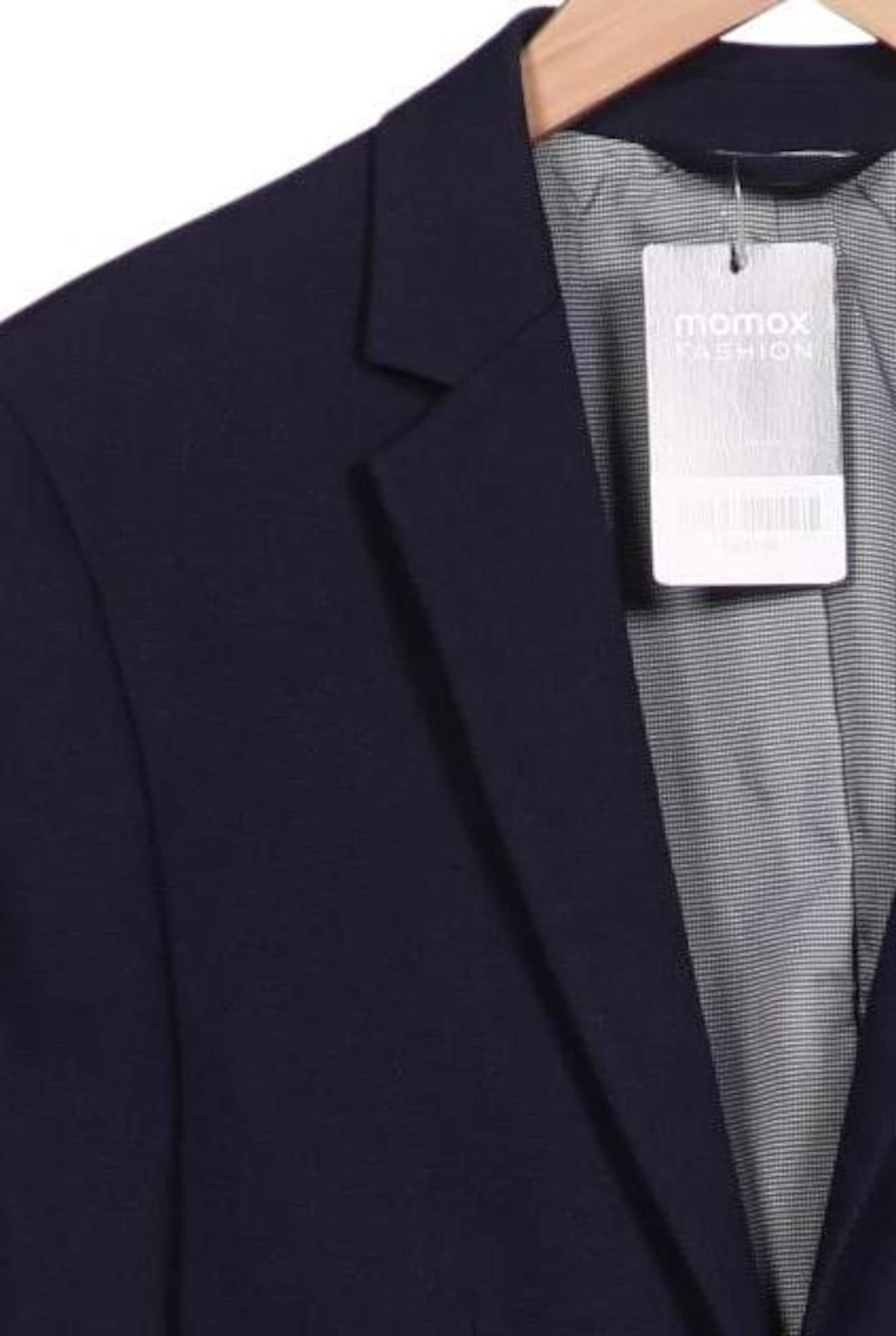 JACK & JONES Suit Jacket in S in Blue