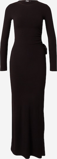 Tally Weijl Sukienka w kolorze czarnym, Podgląd produktu