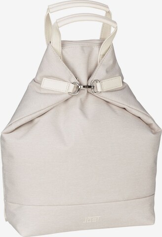 Sac à dos 'Bergen' JOST en gris : devant