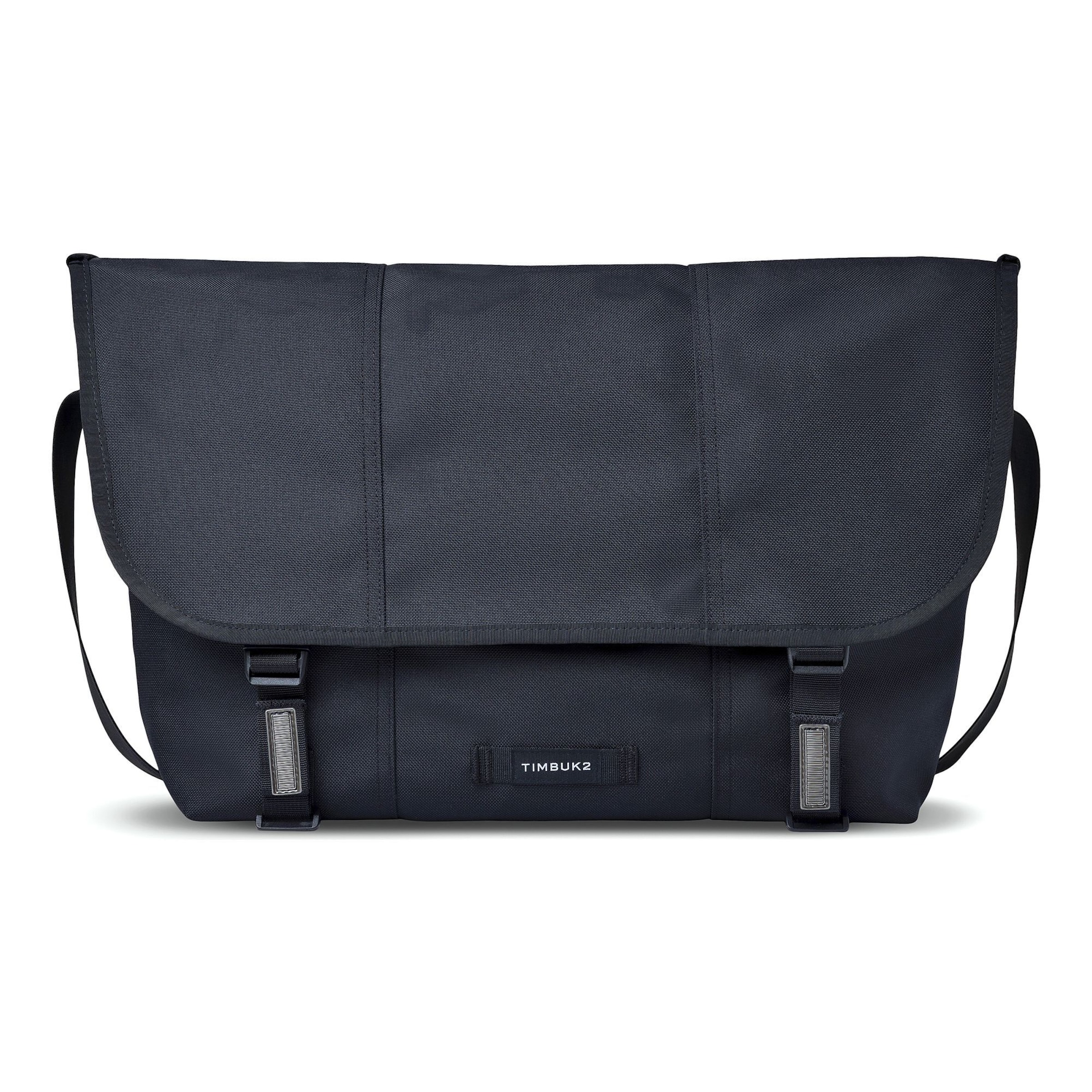TIMBUK2 Schoudertas in Blauw: voorkant