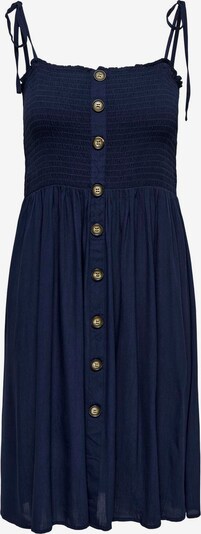 ONLY Ljetna haljina 'ANNIKA' u tamno plava, Pregled proizvoda