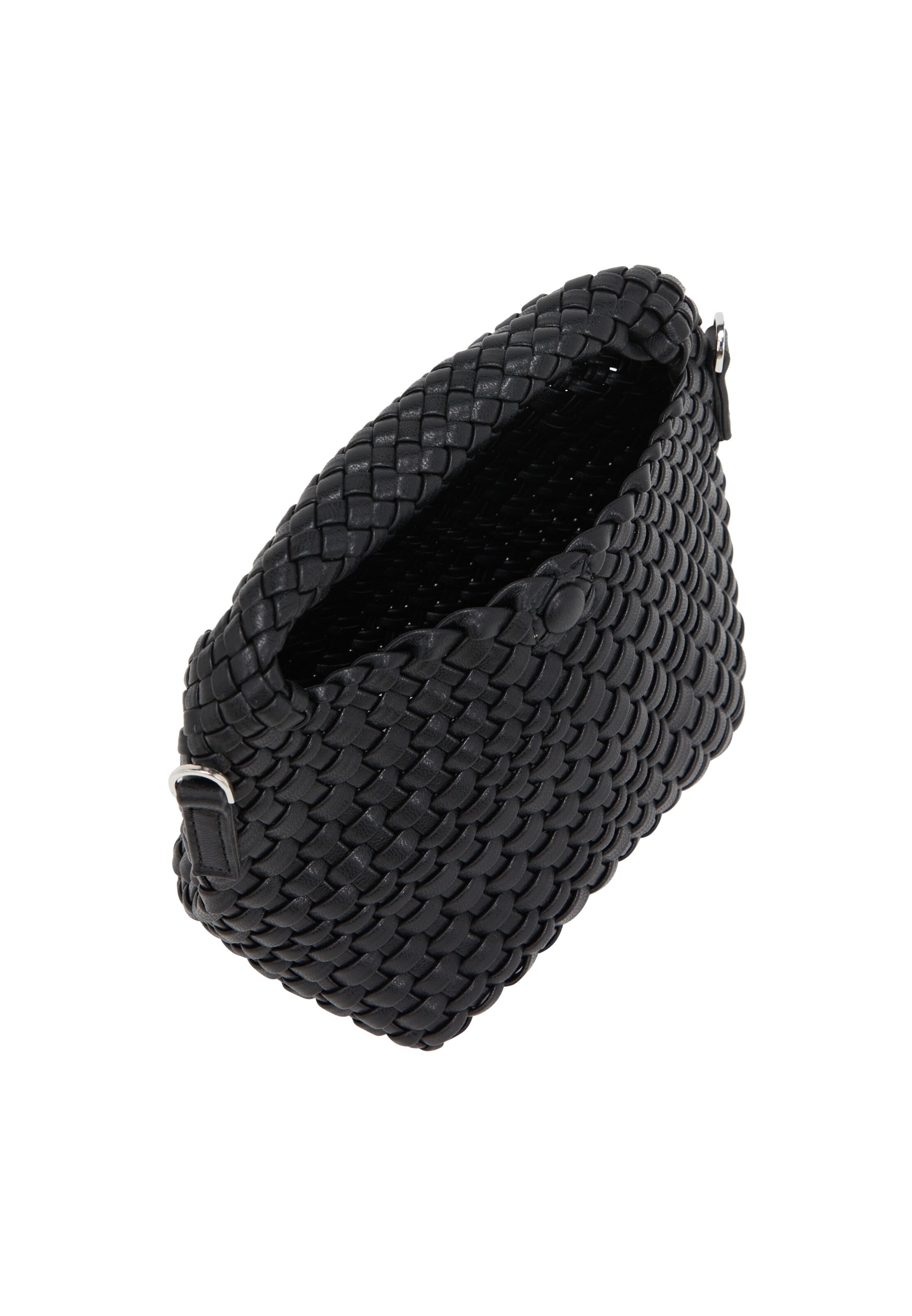 NAEMI Håndtaske i sort