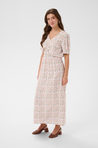 Cream Kleid 'CRTiah' in Mischfarben