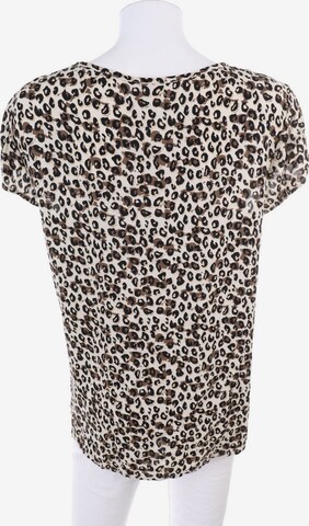Soyaconcept Bluse L in Braun