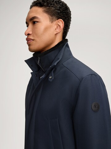 Veste mi-saison 'Darry' JOOP! en bleu