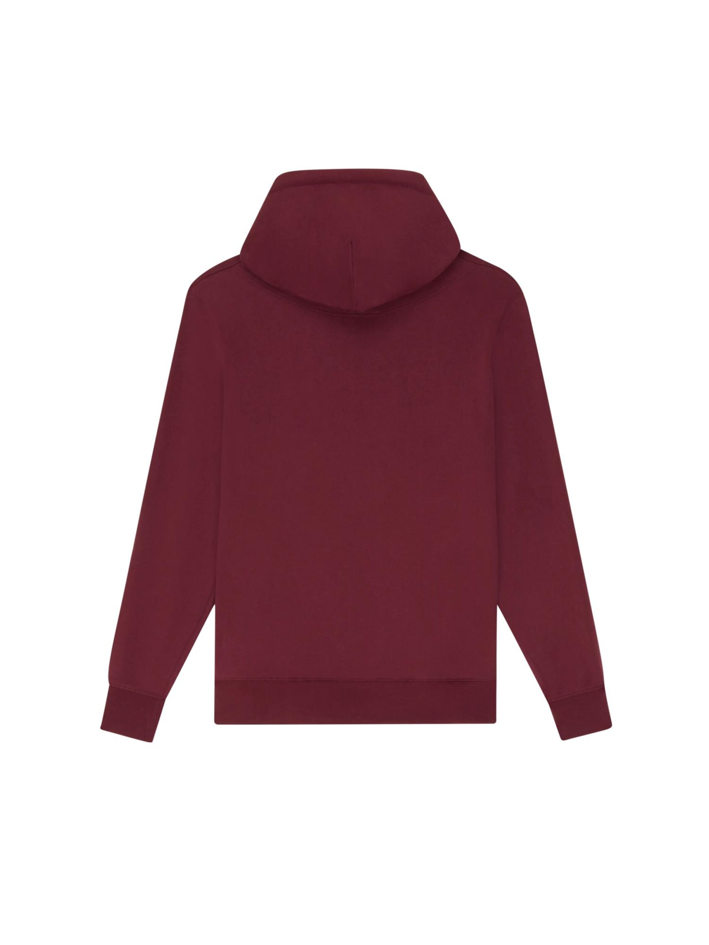 Vilebrequin Sweatshirt‌‌‌‌ in Rot