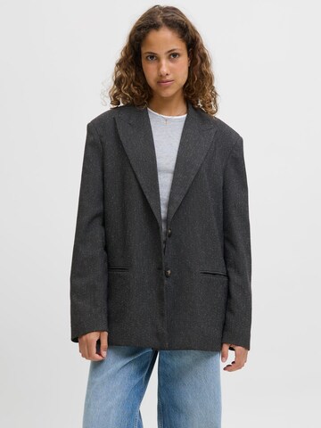 JJXX Blazer 'JXEllis' in Black