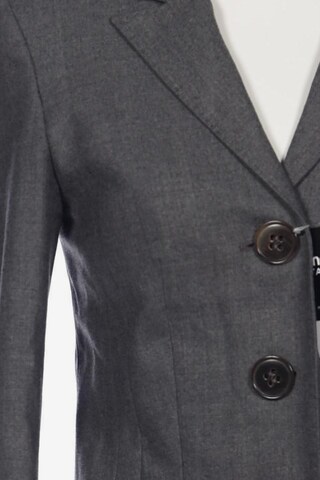 Windsor Blazer in XS in Grey