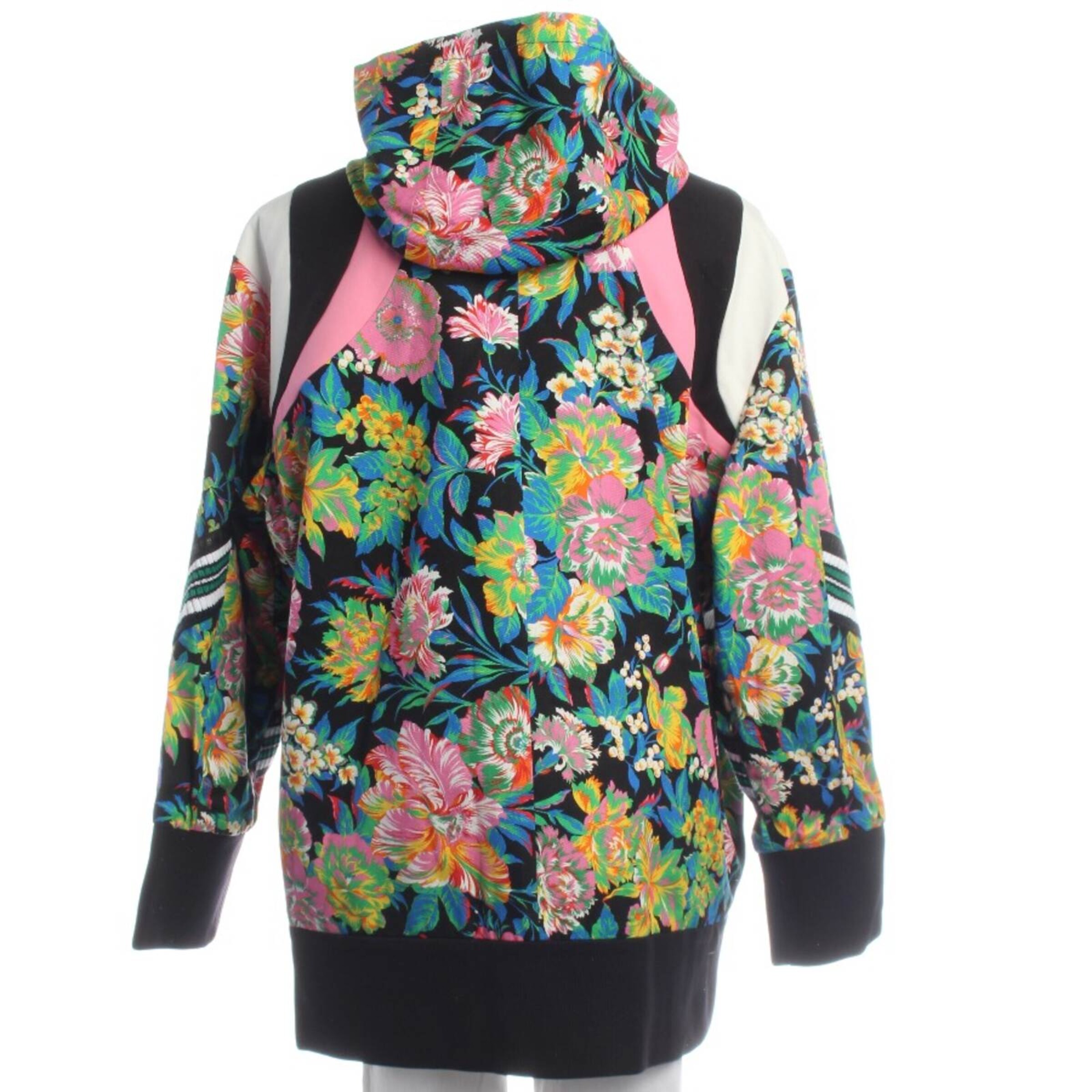 MSGM Jacket & Coat in XS in Mixed colors