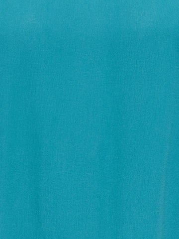 ONLY Carmakoma Bluse 'CARSelasi' i grøn