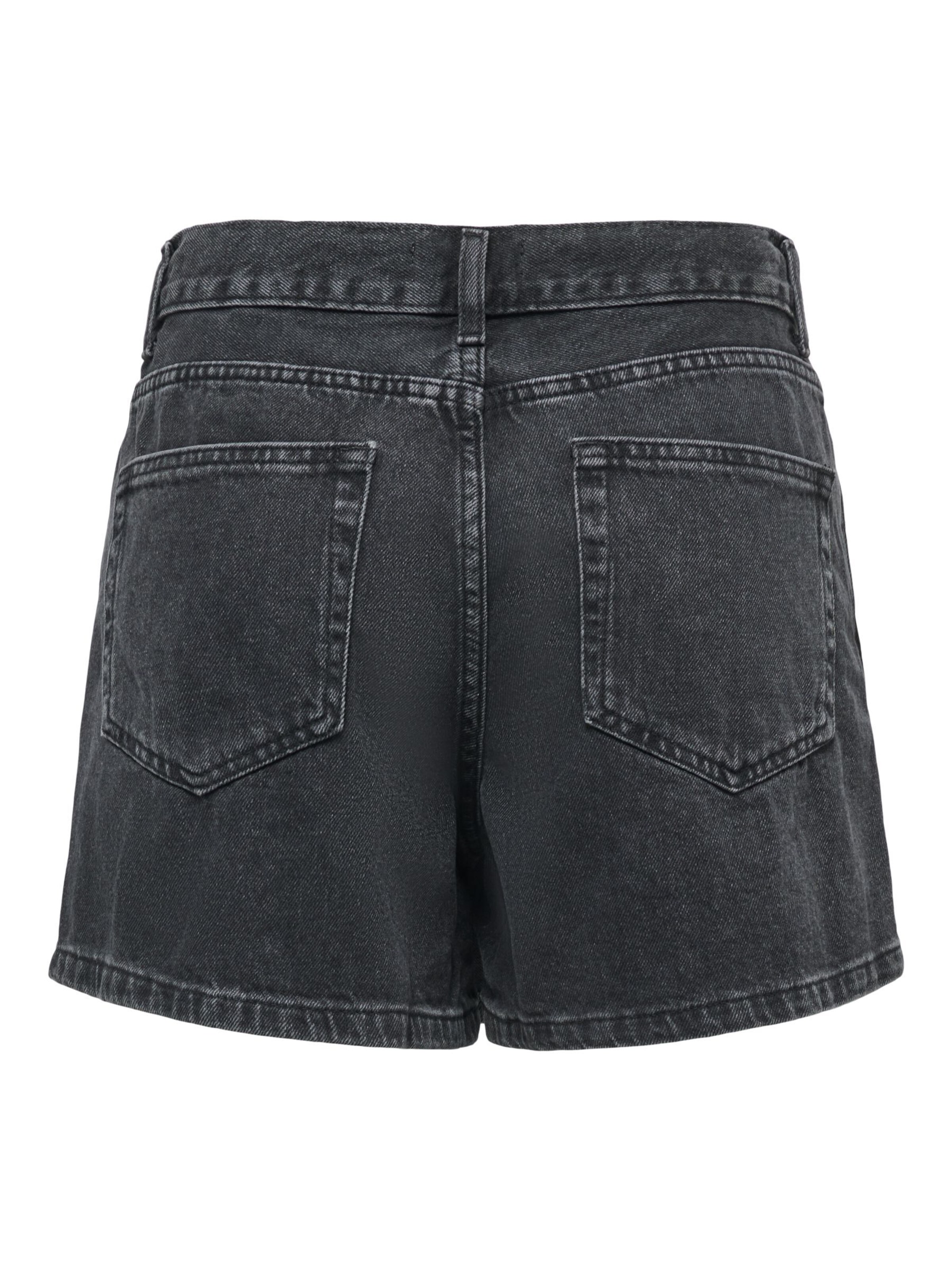 ONLY Skirt 'ONLEllie' in Black