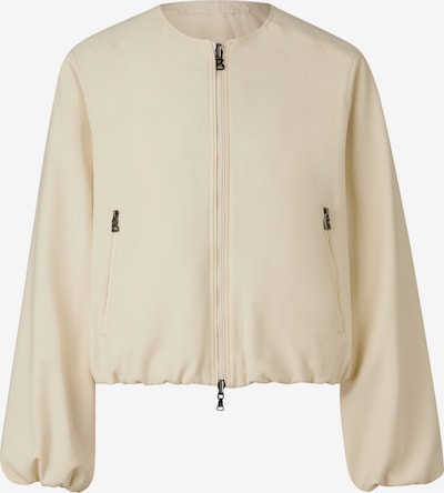 BOGNER Between-season jacket 'Yuma' in XS in Ivory, Item view