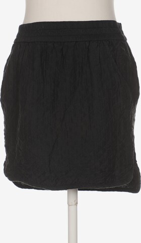 Designers Remix Skirt in XS in Black: front