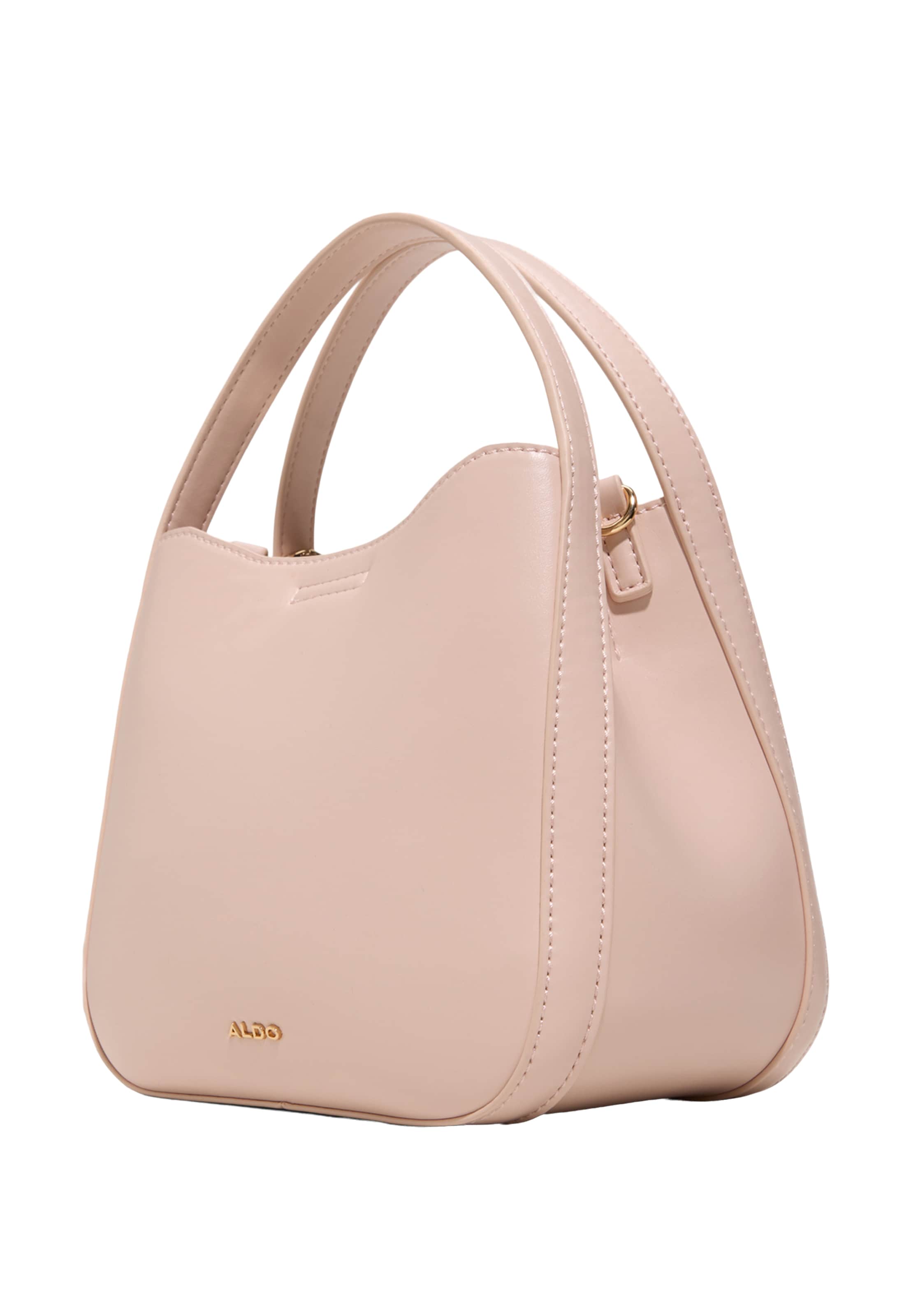 Sacs à main ALDO en violet : devant