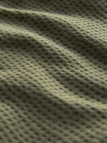 Next Jacke in Grün