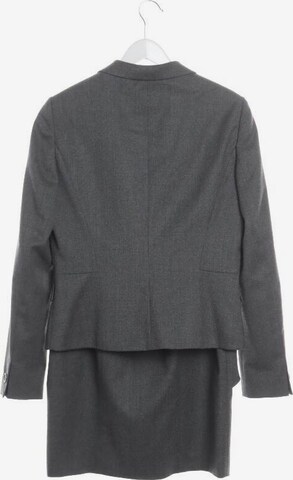 HUGO Workwear & Suits in L in Grey