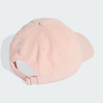 ADIDAS ORIGINALS Pet in Roze