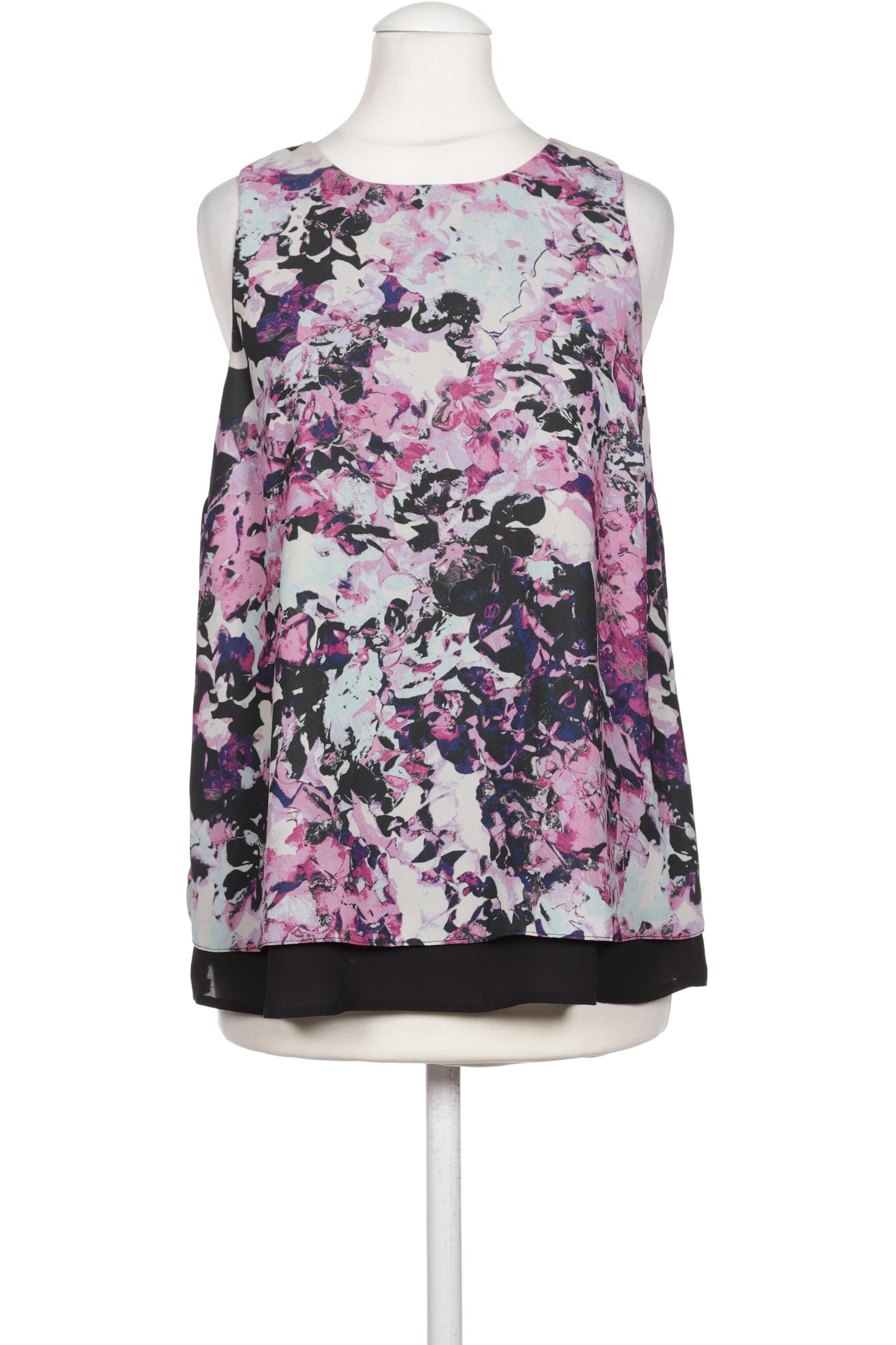 Dorothy Perkins Blouse & Tunic in S in Mixed colors: front