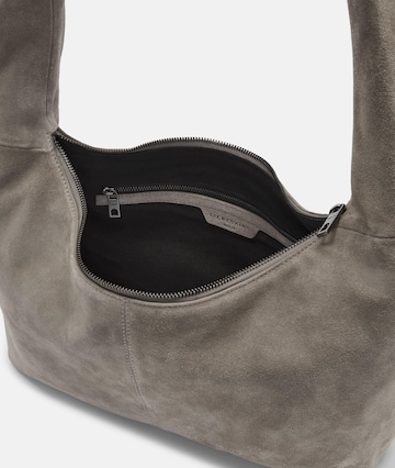 Sac bandoulière Liebeskind Berlin en marron