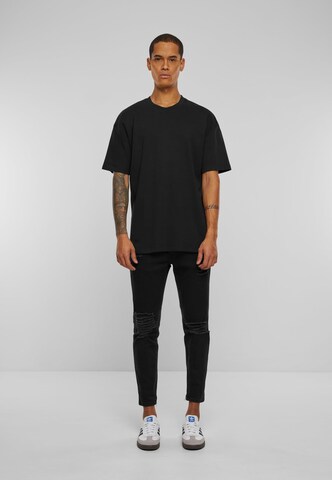 2Y Premium Shirt in Black