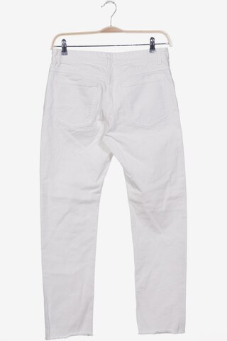 Closed Jeans in 31 in White