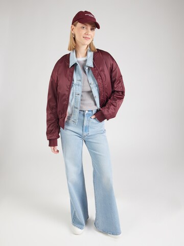 LEVI'S ® Shirt 'ESSENTIAL' in Mixed colours