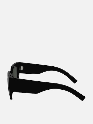 Karl Lagerfeld Sunglasses in Black