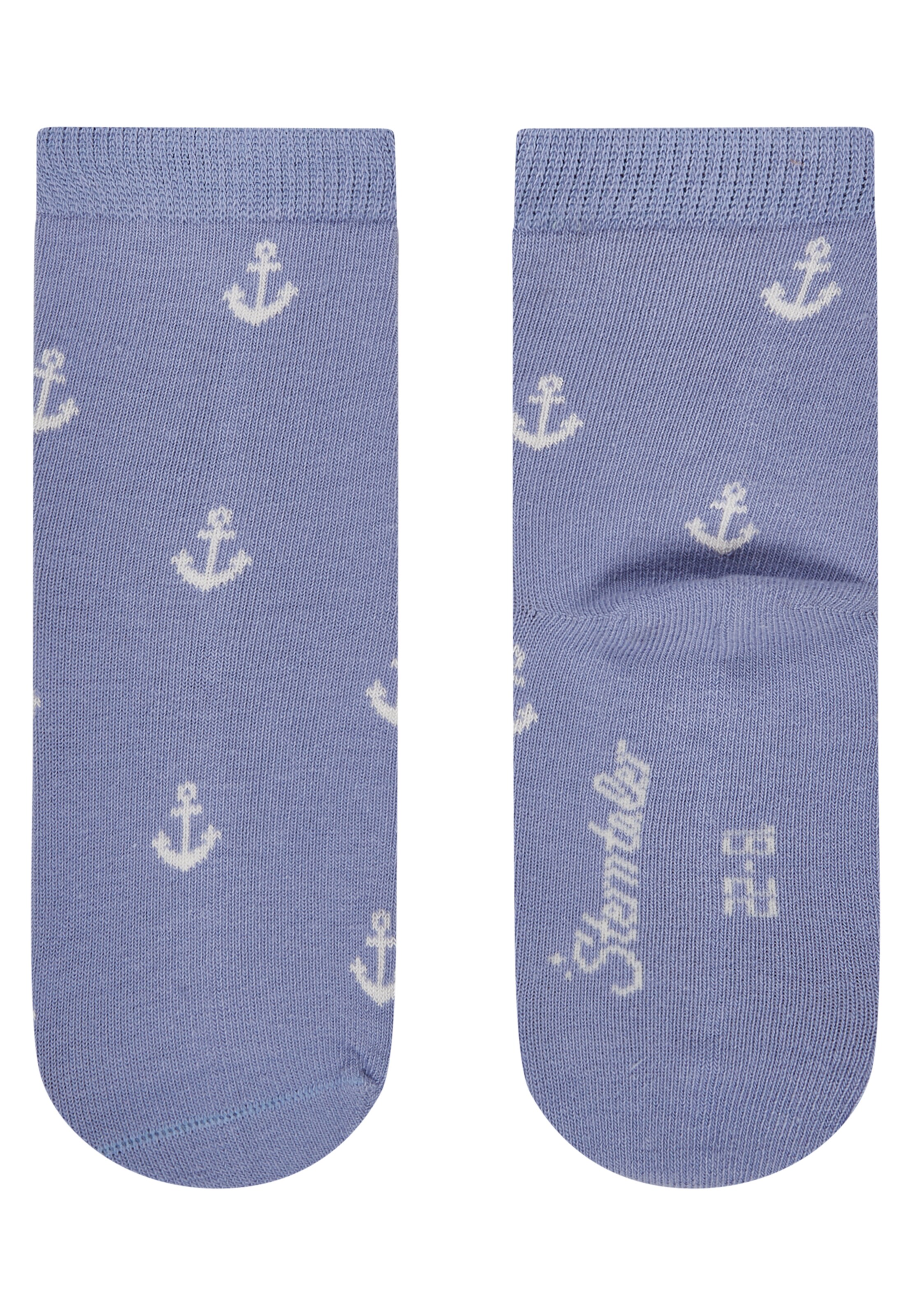 STERNTALER Socks in Beige