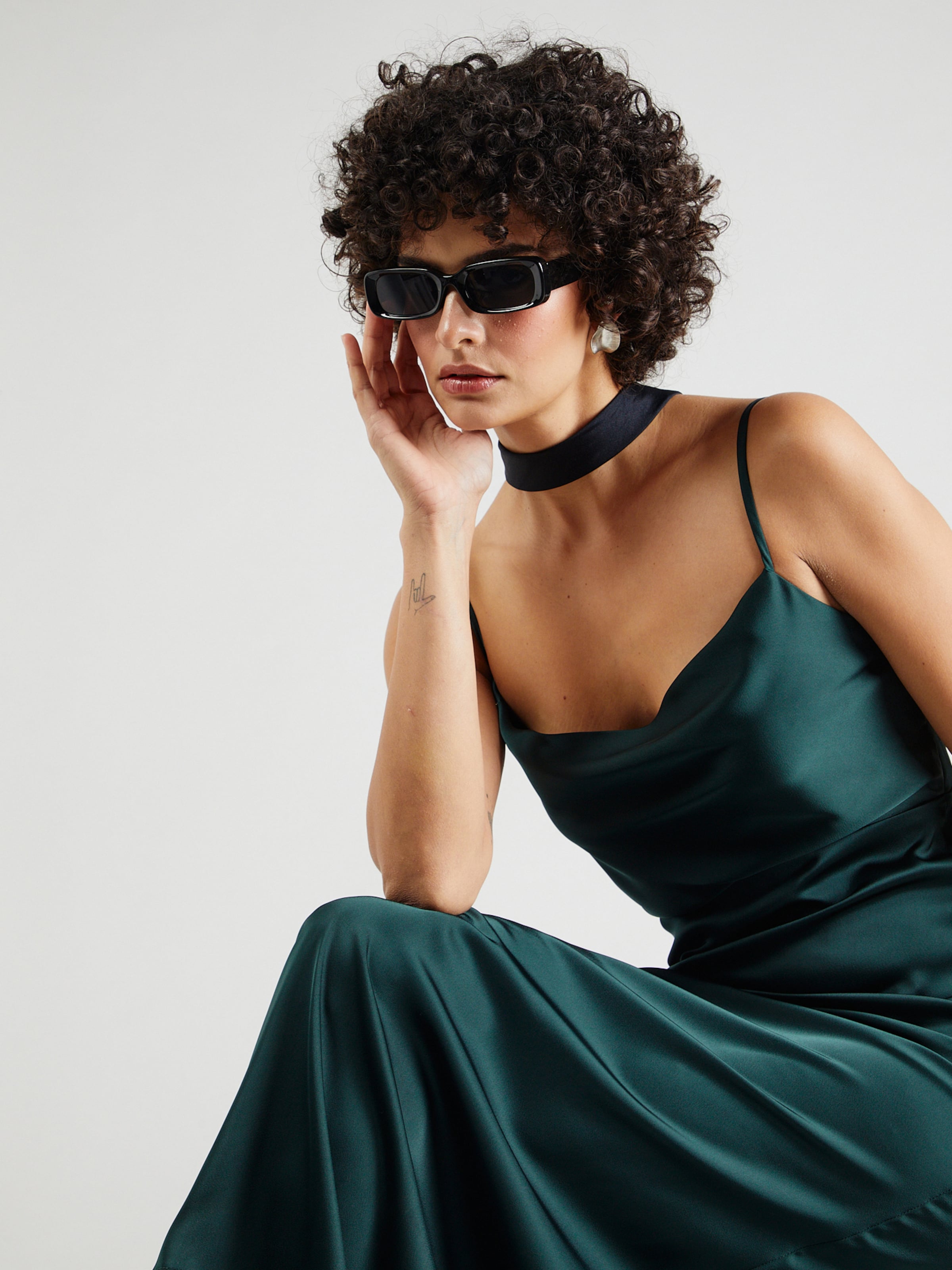 Buy online prom dresses best sale