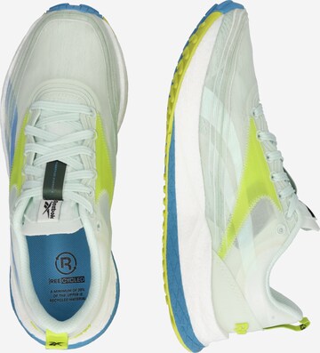 Reebok Laufschuh 'Floatride Energy 4' in Grün