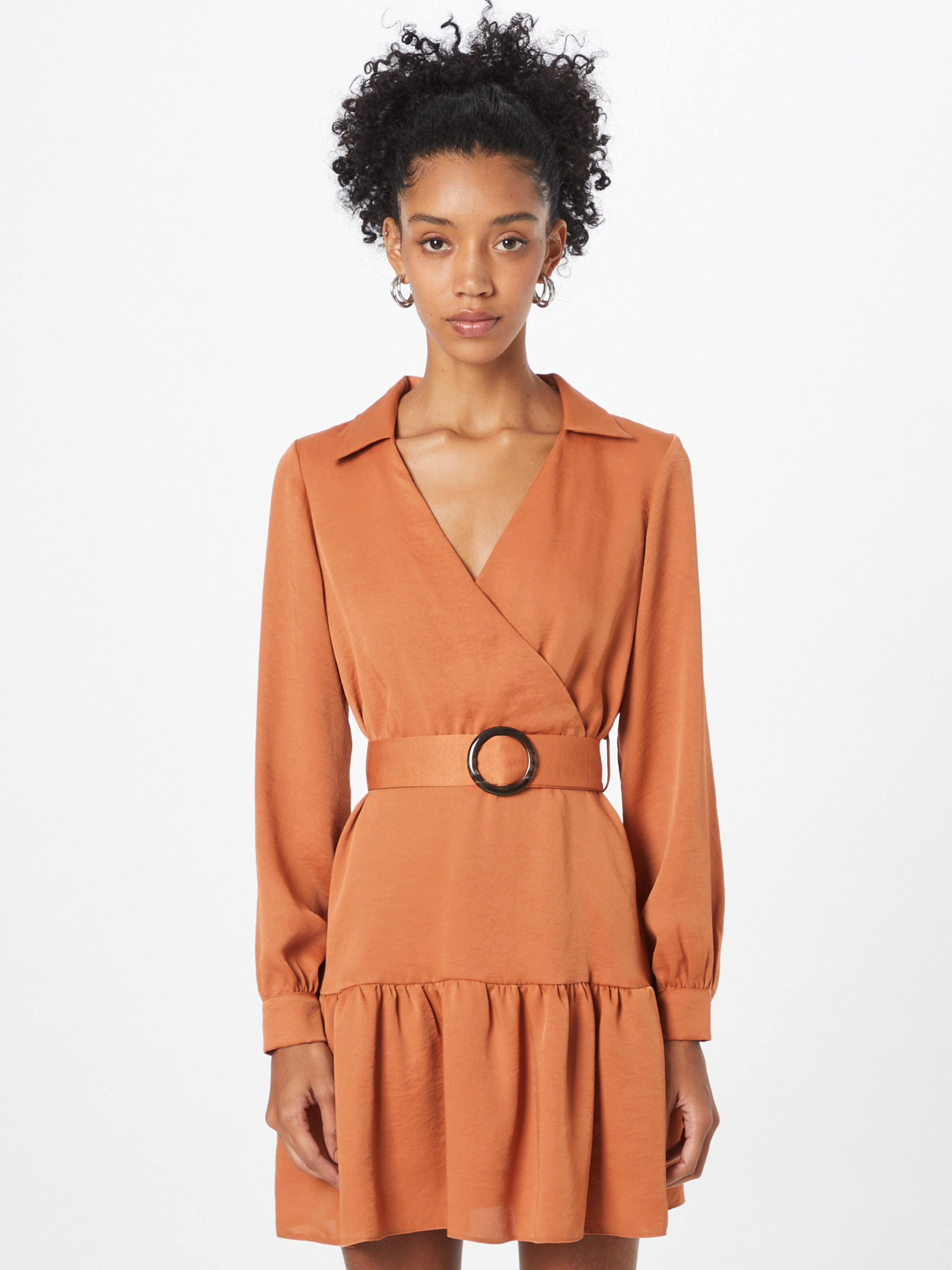 River island blousejurk hotsell