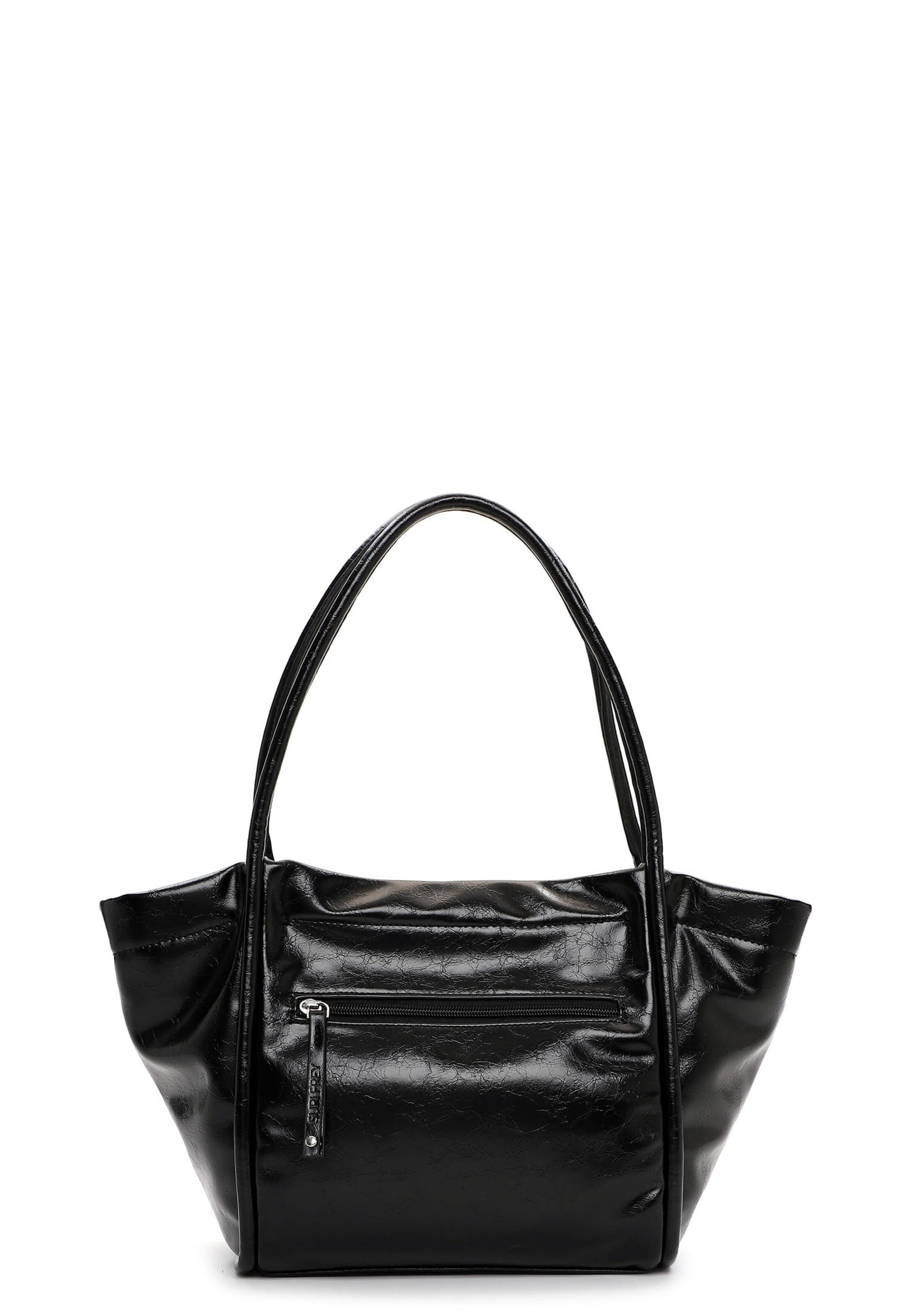 Suri Frey Shopper ' SFY Remy ' i sort